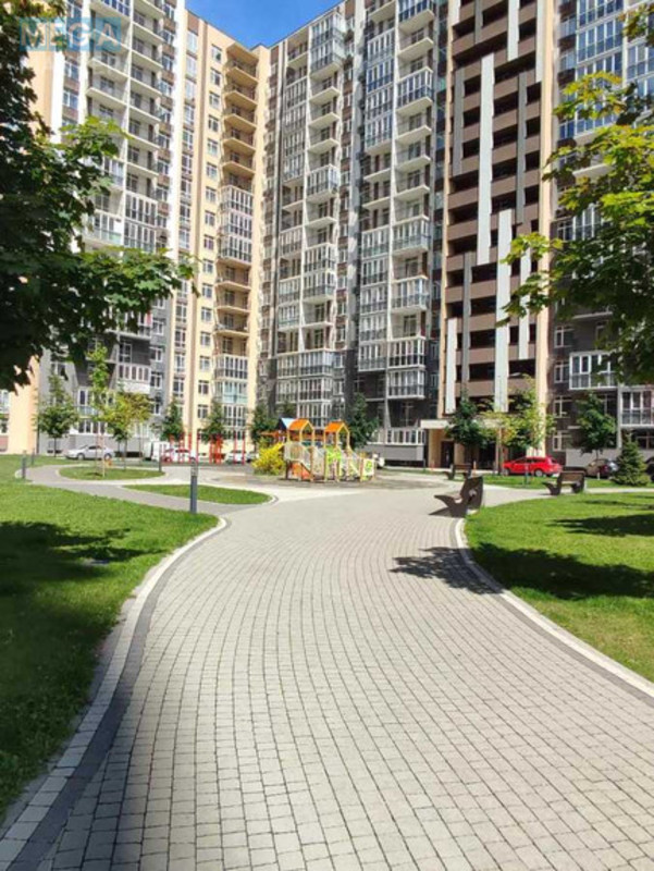 Оренда 1 кімнатної квартири, <a class="location-link" href="/kiev/" title="Недвижимость Київ">Київ</a>, <a class="location-link" href="/kiev/goloseevskij/" title="Недвижимость Голосіївський район">Голосіївський р-н</a>, Академика Заболотного ул., 148б (изображение 18)