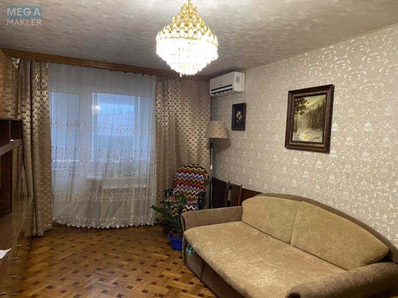 Оренда 2 кімнатної квартири, <a class="location-link" href="/kiev/" title="Недвижимость Київ">Київ</a>, <a class="location-link" href="/kiev/obolonskij/" title="Недвижимость Оболонський район">Оболонський р-н</a>, Маршала Тимошенко ул., 3 (изображение 5)