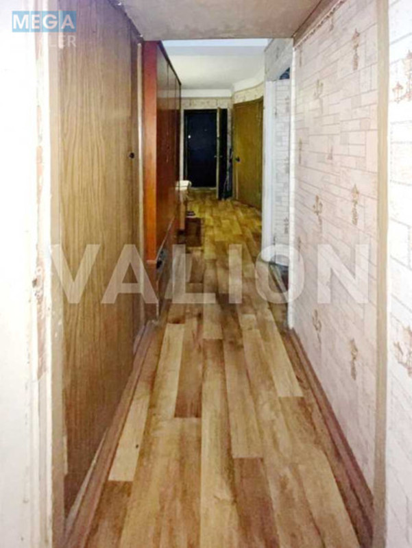 Продаж 3 кімнатної квартири (61/39/6,5), 6 пов. 9 пов. будинку, <a class="location-link" href="/kiev/" title="Недвижимость Київ">Київ</a>, <a class="location-link" href="/kiev/svyatoshinskij/" title="Недвижимость Святошинський район">Святошинський р-н</a>, Ромена Роллана бульв., 5/8 (изображение 6)