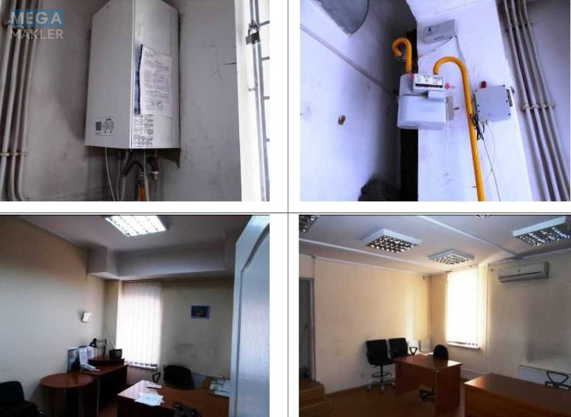 Продаж комерційної нерухомості, 148,20 кв.м, под магазин, <a class="location-link" href="/zhitomir/" title="Недвижимость Житомир">Житомир</a>, <a class="location-link" href="/zhitomir/bogunskij/" title="Недвижимость Богунський район">Богунський р-н</a>, Покровська, 94 (изображение 2)