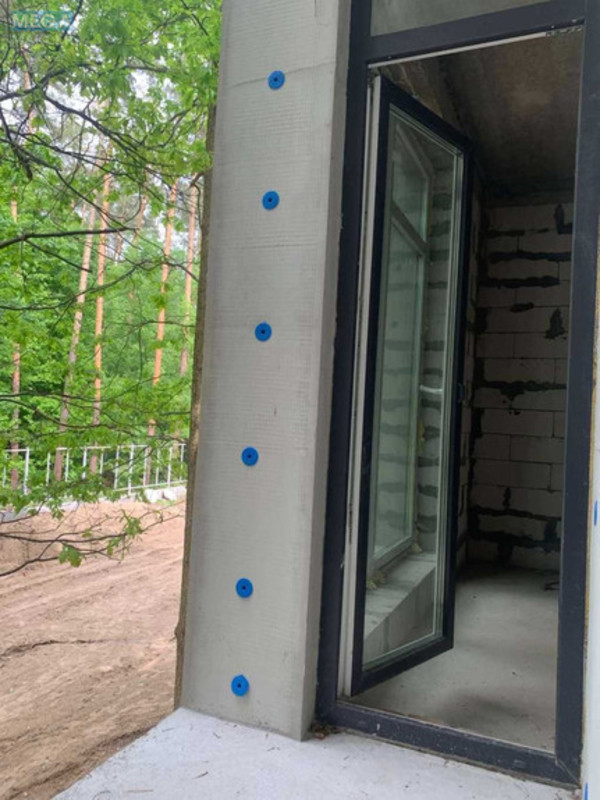 Продаж дома, 3 поверху, 179 кв.м, 5 кімнат, ділянка 1,80 сотка, <a class="location-link" href="/kiev/" title="Недвижимость Київ">Київ</a>, <a class="location-link" href="/kiev/obolonskij/" title="Недвижимость Оболонський район">Оболонський р-н</a>, Лісна вул., 81а (изображение 8)