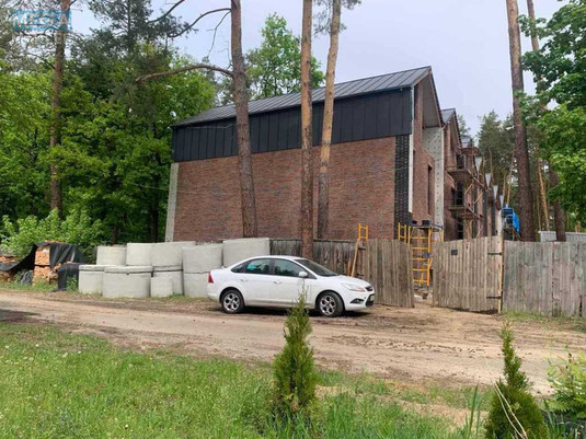 Продаж дома, 3&nbsp;поверху, 179&nbsp;кв.м, 5&nbsp;кімнат, ділянка 1,80&nbsp;сотка, <a class="location-link" href="/kiev/" title="Недвижимость Київ">Київ</a>, <a class="location-link" href="/kiev/obolonskij/" title="Недвижимость Оболонський район">Оболонський р-н</a>, Лісна вул., 81а (изображение 13)