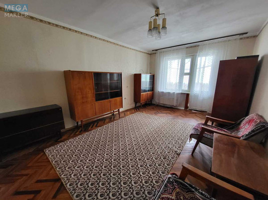 Оренда 1 кімнатної квартири, <a class="location-link" href="/kiev/" title="Недвижимость Київ">Київ</a>, <a class="location-link" href="/kiev/desnyanskij/" title="Недвижимость Деснянський район">Деснянський р-н</a>, Леоніда Бикова бульв., 5 (изображение 2)