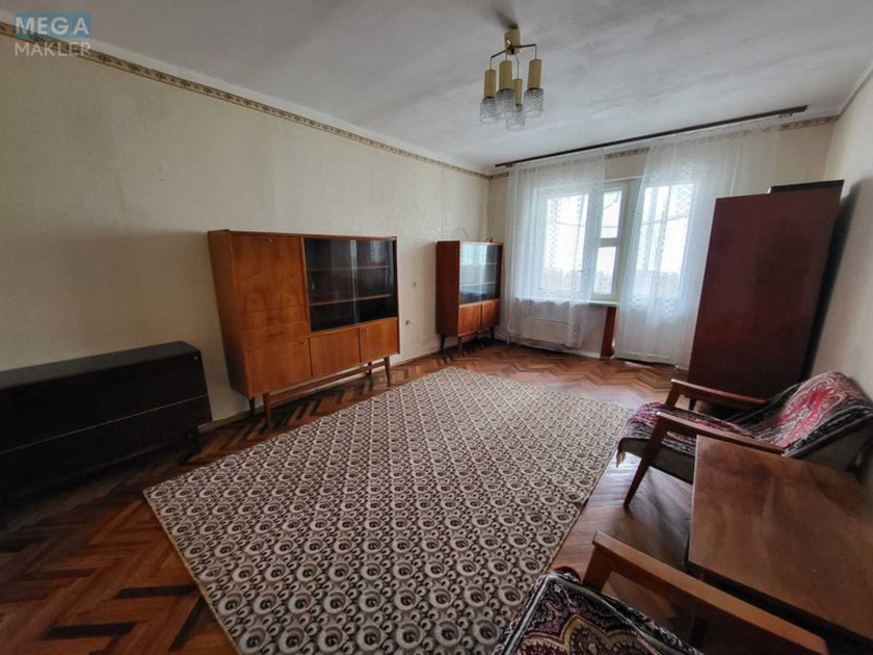 Оренда 1 кімнатної квартири, <a class="location-link" href="/kiev/" title="Недвижимость Київ">Київ</a>, <a class="location-link" href="/kiev/desnyanskij/" title="Недвижимость Деснянський район">Деснянський р-н</a>, Леоніда Бикова бульв., 5 (изображение 2)