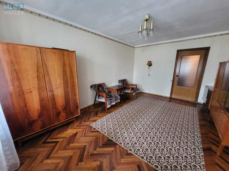 Оренда 1 кімнатної квартири, <a class="location-link" href="/kiev/" title="Недвижимость Київ">Київ</a>, <a class="location-link" href="/kiev/desnyanskij/" title="Недвижимость Деснянський район">Деснянський р-н</a>, Леоніда Бикова бульв., 5 (изображение 3)