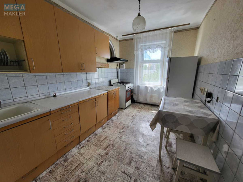 Оренда 1 кімнатної квартири, <a class="location-link" href="/kiev/" title="Недвижимость Київ">Київ</a>, <a class="location-link" href="/kiev/desnyanskij/" title="Недвижимость Деснянський район">Деснянський р-н</a>, Леоніда Бикова бульв., 5 (изображение 4)