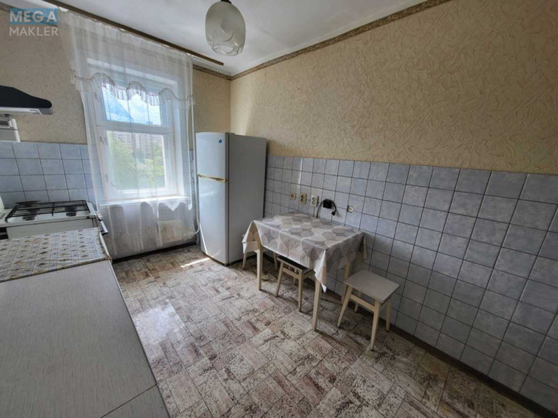 Оренда 1 кімнатної квартири, <a class="location-link" href="/kiev/" title="Недвижимость Київ">Київ</a>, <a class="location-link" href="/kiev/desnyanskij/" title="Недвижимость Деснянський район">Деснянський р-н</a>, Леоніда Бикова бульв., 5 (изображение 5)