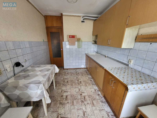 Оренда 1 кімнатної квартири, <a class="location-link" href="/kiev/" title="Недвижимость Київ">Київ</a>, <a class="location-link" href="/kiev/desnyanskij/" title="Недвижимость Деснянський район">Деснянський р-н</a>, Леоніда Бикова бульв., 5 (изображение 6)