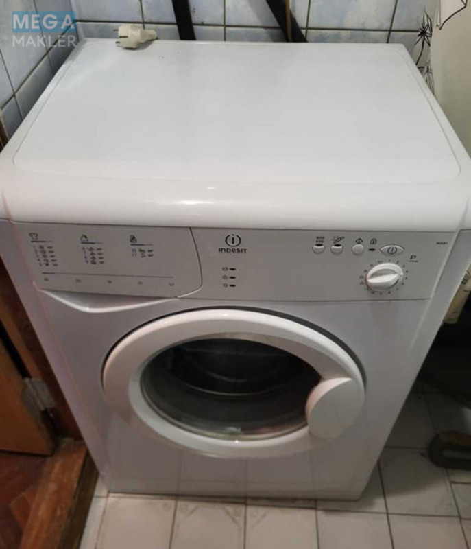 Оренда 1 кімнатної квартири, <a class="location-link" href="/kiev/" title="Недвижимость Київ">Київ</a>, <a class="location-link" href="/kiev/desnyanskij/" title="Недвижимость Деснянський район">Деснянський р-н</a>, Леоніда Бикова бульв., 5 (изображение 10)