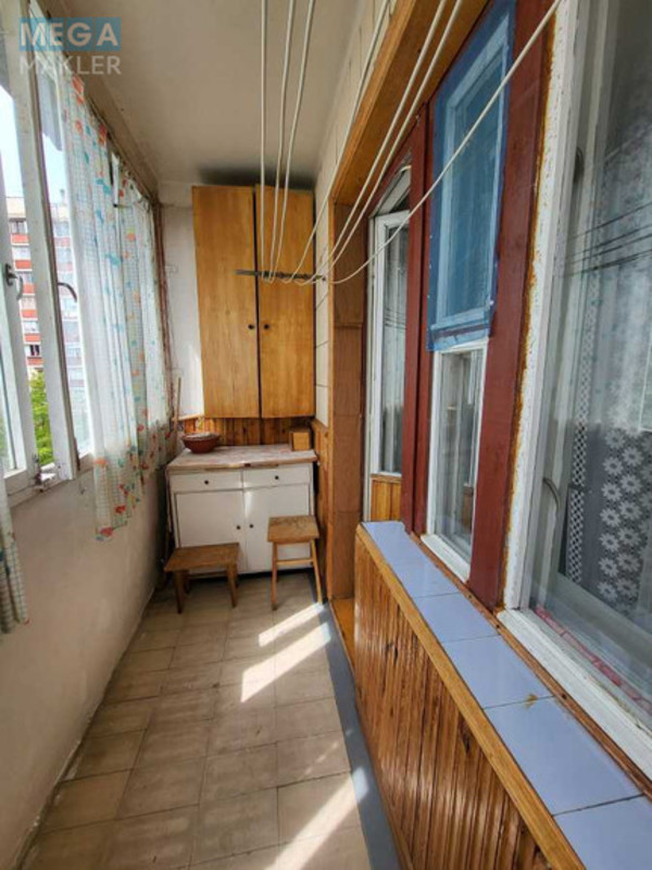 Оренда 1 кімнатної квартири, <a class="location-link" href="/kiev/" title="Недвижимость Київ">Київ</a>, <a class="location-link" href="/kiev/desnyanskij/" title="Недвижимость Деснянський район">Деснянський р-н</a>, Леоніда Бикова бульв., 5 (изображение 13)