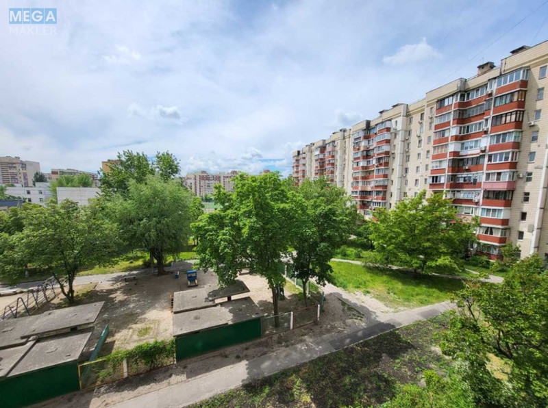 Оренда 1 кімнатної квартири, <a class="location-link" href="/kiev/" title="Недвижимость Київ">Київ</a>, <a class="location-link" href="/kiev/desnyanskij/" title="Недвижимость Деснянський район">Деснянський р-н</a>, Леоніда Бикова бульв., 5 (изображение 14)