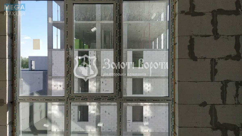 Продаж 1 кімнатної квартири (25,1/10/15), 3 пов. 6 пов. будинку, <a class="location-link" href="/kiev/" title="Недвижимость Київ">Київ</a>, <a class="location-link" href="/kiev/solomenskij/" title="Недвижимость Солом'янський район">Солом'янський р-н</a>, Вишнева вул., 12 (изображение 3)