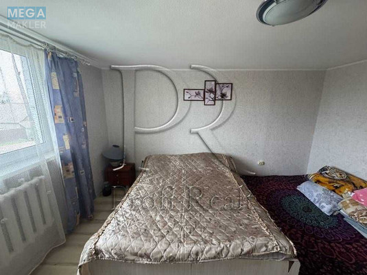 Продаж дома, 2&nbsp;поверху, 160&nbsp;кв.м, 3&nbsp;кімнати, ділянка 5&nbsp;соток, <a class="location-link" href="/puhovka/" title="Недвижимость Пухівка">Пухівка</a>, Центральна вулиця (изображение 10)