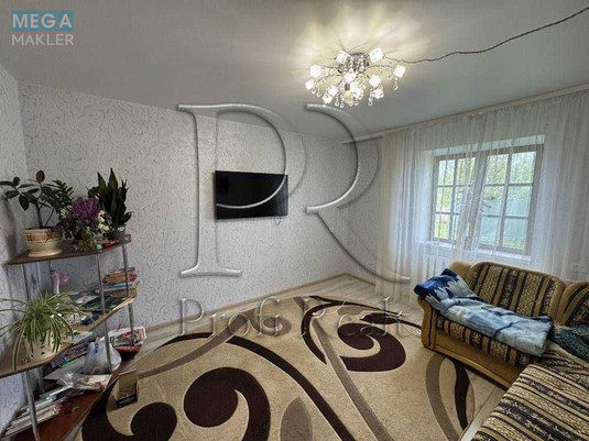 Продаж дома, 2&nbsp;поверху, 160&nbsp;кв.м, 3&nbsp;кімнати, ділянка 5&nbsp;соток, <a class="location-link" href="/puhovka/" title="Недвижимость Пухівка">Пухівка</a>, Центральна вулиця (изображение 14)