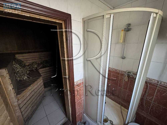 Продаж дома, 2&nbsp;поверху, 160&nbsp;кв.м, 3&nbsp;кімнати, ділянка 5&nbsp;соток, <a class="location-link" href="/puhovka/" title="Недвижимость Пухівка">Пухівка</a>, Центральна вулиця (изображение 16)