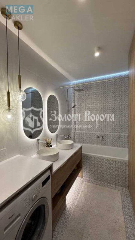 Продаж 2 кімнатної квартири (67/35/19), 8 пов. 10 пов. будинку, <a class="location-link" href="/sofievskaya-borshagovka/" title="Недвижимость Софіївська Борщагівка">Софіївська Борщагівка</a>, Зелена, 8 (изображение 11)