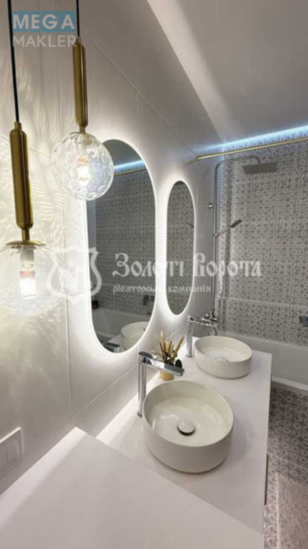 Продаж 2 кімнатної квартири (67/35/19), 8 пов. 10 пов. будинку, <a class="location-link" href="/sofievskaya-borshagovka/" title="Недвижимость Софіївська Борщагівка">Софіївська Борщагівка</a>, Зелена, 8 (изображение 12)