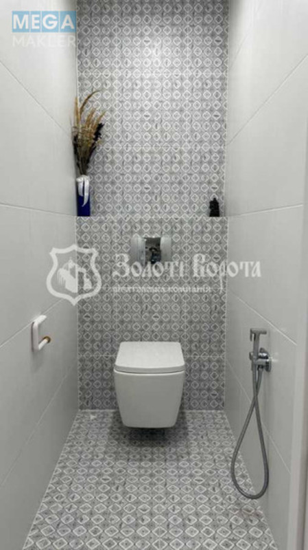 Продаж 2 кімнатної квартири (67/35/19), 8 пов. 10 пов. будинку, <a class="location-link" href="/sofievskaya-borshagovka/" title="Недвижимость Софіївська Борщагівка">Софіївська Борщагівка</a>, Зелена, 8 (изображение 13)