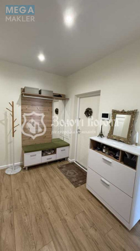 Продаж 2 кімнатної квартири (67/35/19), 8 пов. 10 пов. будинку, <a class="location-link" href="/sofievskaya-borshagovka/" title="Недвижимость Софіївська Борщагівка">Софіївська Борщагівка</a>, Зелена, 8 (изображение 15)