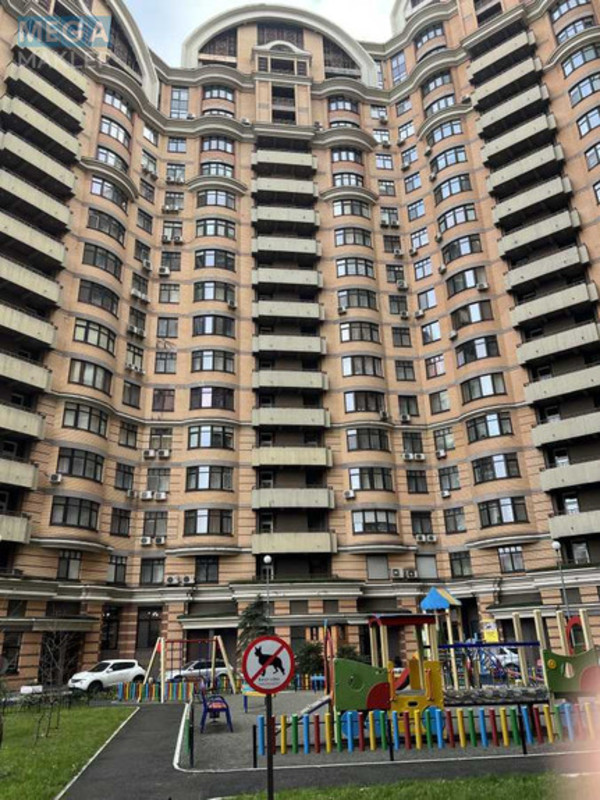 Оренда 4 кімнатні квартири, <a class="location-link" href="/kiev/" title="Недвижимость Київ">Київ</a>, <a class="location-link" href="/kiev/pecherskij/" title="Недвижимость Печерський район">Печерський р-н</a>, Старонаводницкая ул., 6б (изображение 13)