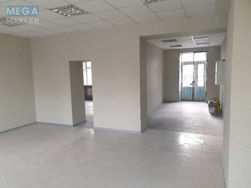 Продаж комерційної нерухомості, 137,70 кв.м, под офис, <a class="location-link" href="/kiev/" title="Недвижимость Київ">Київ</a>, <a class="location-link" href="/kiev/solomenskij/" title="Недвижимость Солом'янський район">Солом'янський р-н</a>, Перемоги проеее, 45 (изображение 6)