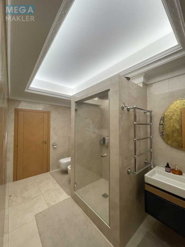 Продаж дома, 2 поверху, 500 кв.м, 5 кімнат, ділянка 13 соток, <a class="location-link" href="/lesniki-selo/" title="Недвижимость Лісники">Лісники</a>, Гайова (изображение 15)