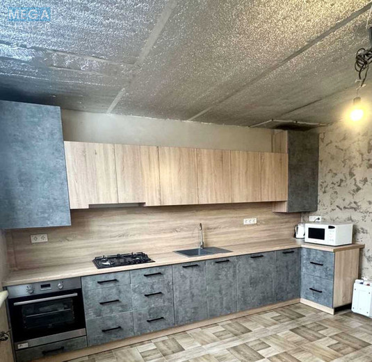 Продаж дома, 2&nbsp;поверху, 128&nbsp;кв.м, 4&nbsp;кімнати, ділянка 12&nbsp;соток, <a class="location-link" href="/rozhny-selo/" title="Недвижимость Рожні">Рожни</a>, СТ Ландиш (изображение 3)