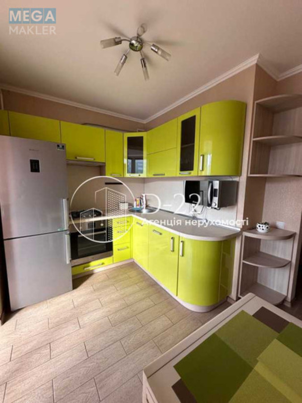 Оренда 1 кімнатної квартири, <a class="location-link" href="/sofievskaya-borshagovka/" title="Недвижимость Софіївська Борщагівка">Софіївська Борщагівка</a>, Миру, 40 (изображение 5)