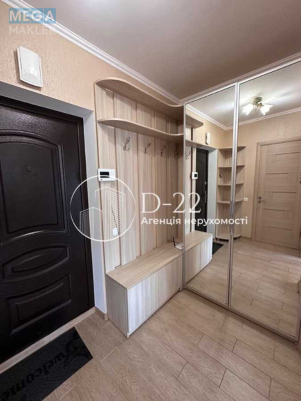 Оренда 1 кімнатної квартири, <a class="location-link" href="/sofievskaya-borshagovka/" title="Недвижимость Софіївська Борщагівка">Софіївська Борщагівка</a>, Миру, 40 (изображение 11)