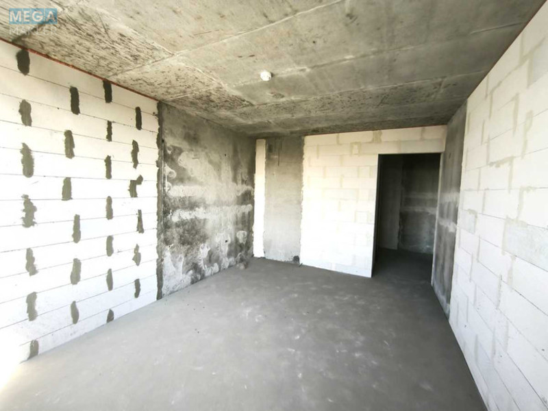 Продаж 2 кімнатної квартири (79/34/15), 18 пов. 25 пов. будинку, <a class="location-link" href="/kiev/" title="Недвижимость Київ">Київ</a>, <a class="location-link" href="/kiev/goloseevskij/" title="Недвижимость Голосіївський район">Голосіївський р-н</a>, Михайла Максимовича вул., 32-Б (изображение 8)