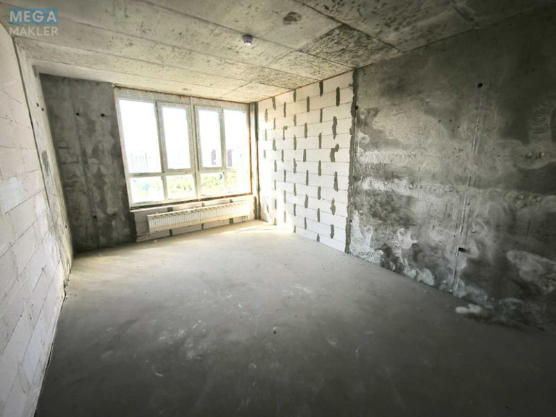 Продаж 2 кімнатної квартири (79/34/15), 18 пов. 25 пов. будинку, <a class="location-link" href="/kiev/" title="Недвижимость Київ">Київ</a>, <a class="location-link" href="/kiev/goloseevskij/" title="Недвижимость Голосіївський район">Голосіївський р-н</a>, Михайла Максимовича вул., 32-Б (изображение 9)