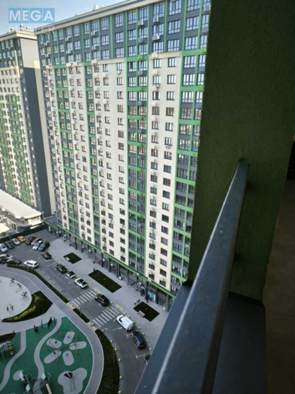 Продаж 2 кімнатної квартири (79/34/15), 18 пов. 25 пов. будинку, <a class="location-link" href="/kiev/" title="Недвижимость Київ">Київ</a>, <a class="location-link" href="/kiev/goloseevskij/" title="Недвижимость Голосіївський район">Голосіївський р-н</a>, Михайла Максимовича вул., 32-Б (изображение 15)