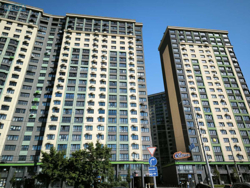 Продаж 2 кімнатної квартири (79/34/15), 18 пов. 25 пов. будинку, <a class="location-link" href="/kiev/" title="Недвижимость Київ">Київ</a>, <a class="location-link" href="/kiev/goloseevskij/" title="Недвижимость Голосіївський район">Голосіївський р-н</a>, Михайла Максимовича вул., 32-Б (изображение 17)