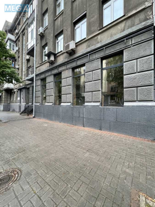 Продаж окремої будівлі/побудови, 147 кв.м, <a class="location-link" href="/kiev/" title="Недвижимость Київ">Київ</a>, <a class="location-link" href="/kiev/pecherskij/" title="Недвижимость Печерський район">Печерський р-н</a>, Інститутська вул., 24/7 (изображение 5)