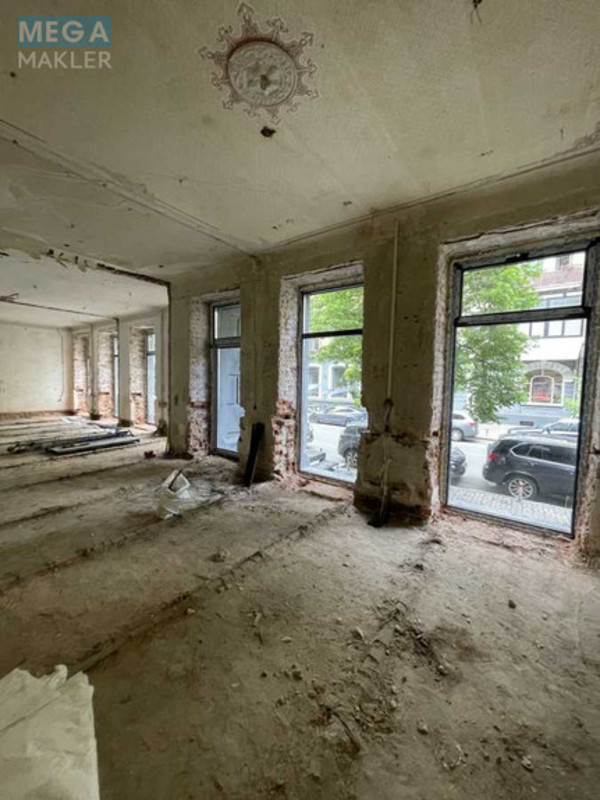 Продаж окремої будівлі/побудови, 147 кв.м, <a class="location-link" href="/kiev/" title="Недвижимость Київ">Київ</a>, <a class="location-link" href="/kiev/pecherskij/" title="Недвижимость Печерський район">Печерський р-н</a>, Інститутська вул., 24/7 (изображение 6)