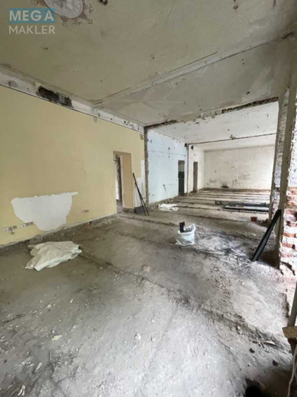 Продаж окремої будівлі/побудови, 147 кв.м, <a class="location-link" href="/kiev/" title="Недвижимость Київ">Київ</a>, <a class="location-link" href="/kiev/pecherskij/" title="Недвижимость Печерський район">Печерський р-н</a>, Інститутська вул., 24/7 (изображение 8)