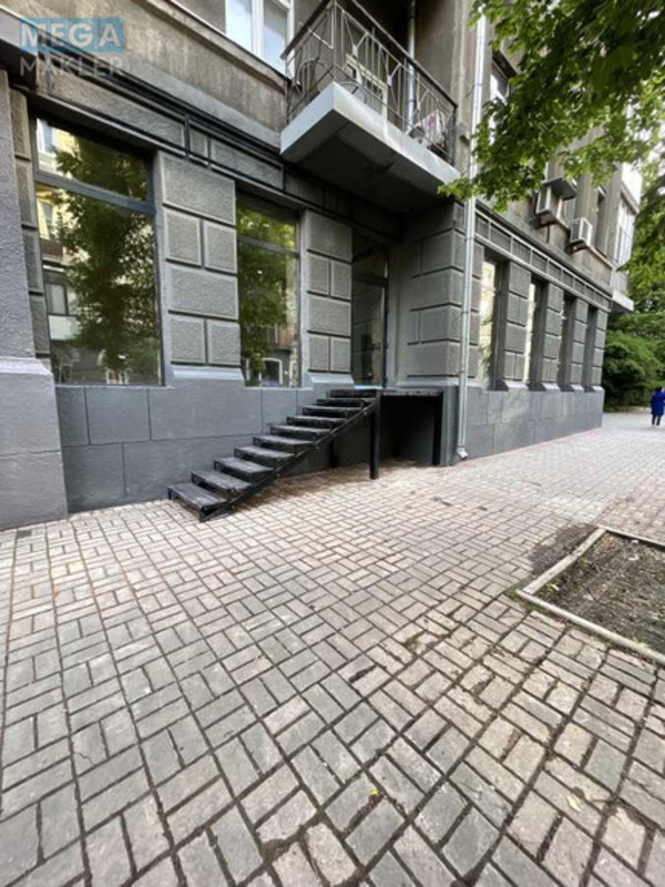 Продаж окремої будівлі/побудови, 147 кв.м, <a class="location-link" href="/kiev/" title="Недвижимость Київ">Київ</a>, <a class="location-link" href="/kiev/pecherskij/" title="Недвижимость Печерський район">Печерський р-н</a>, Інститутська вул., 24/7 (изображение 10)