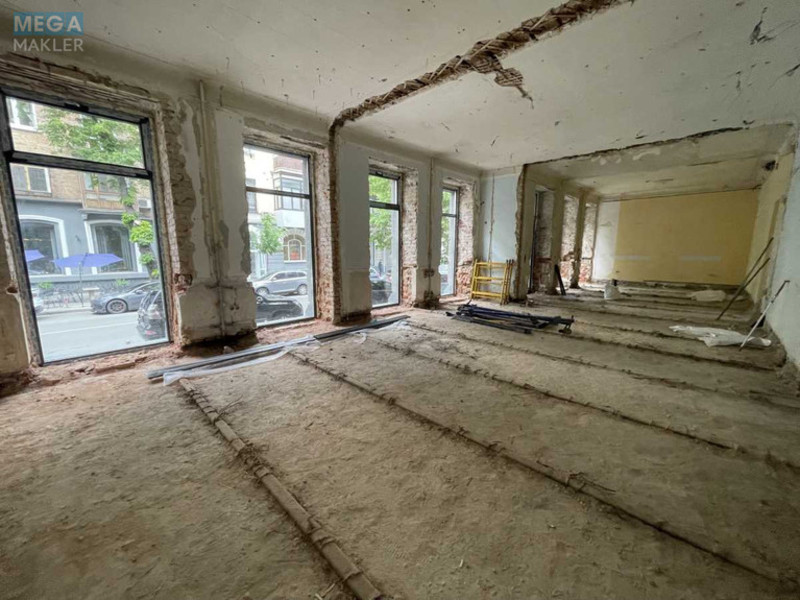 Продаж окремої будівлі/побудови, 147 кв.м, <a class="location-link" href="/kiev/" title="Недвижимость Київ">Київ</a>, <a class="location-link" href="/kiev/pecherskij/" title="Недвижимость Печерський район">Печерський р-н</a>, Інститутська вул., 24/7 (изображение 12)