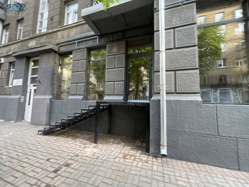 Продаж окремої будівлі/побудови, 147 кв.м, <a class="location-link" href="/kiev/" title="Недвижимость Київ">Київ</a>, <a class="location-link" href="/kiev/pecherskij/" title="Недвижимость Печерський район">Печерський р-н</a>, Інститутська вул., 24/7 (изображение 14)