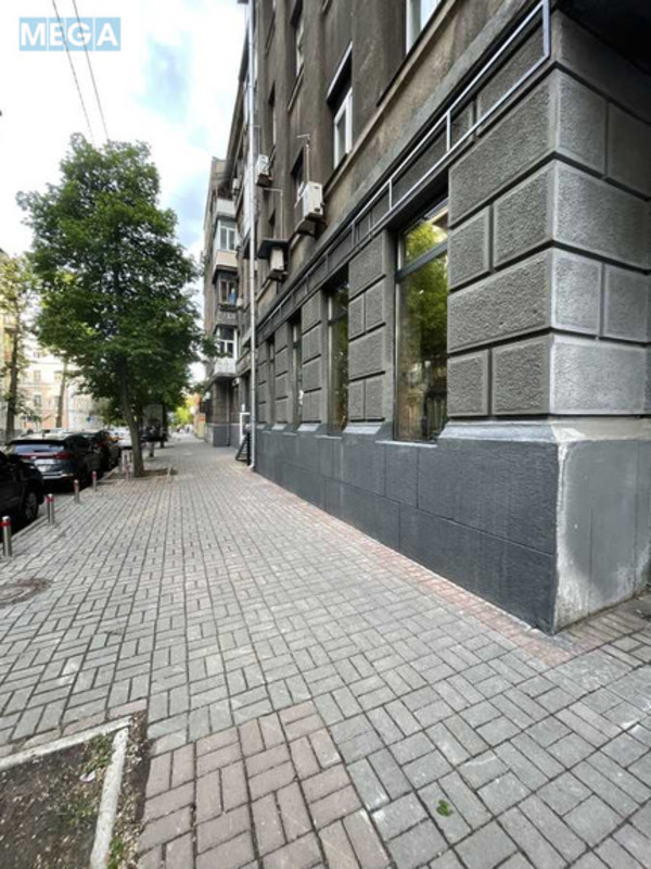 Продаж окремої будівлі/побудови, 147 кв.м, <a class="location-link" href="/kiev/" title="Недвижимость Київ">Київ</a>, <a class="location-link" href="/kiev/pecherskij/" title="Недвижимость Печерський район">Печерський р-н</a>, Інститутська вул., 24/7 (изображение 15)
