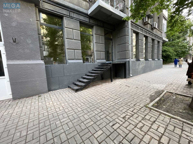 Продаж окремої будівлі/побудови, 147 кв.м, <a class="location-link" href="/kiev/" title="Недвижимость Київ">Київ</a>, <a class="location-link" href="/kiev/pecherskij/" title="Недвижимость Печерський район">Печерський р-н</a>, Інститутська вул., 24/7 (изображение 16)