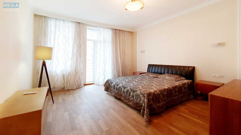 Оренда 5 кімнатної квартири, <a class="location-link" href="/kiev/" title="Недвижимость Київ">Київ</a>, <a class="location-link" href="/kiev/pecherskij/" title="Недвижимость Печерський район">Печерський р-н</a>, Звіринецька вул., 47 (изображение 9)