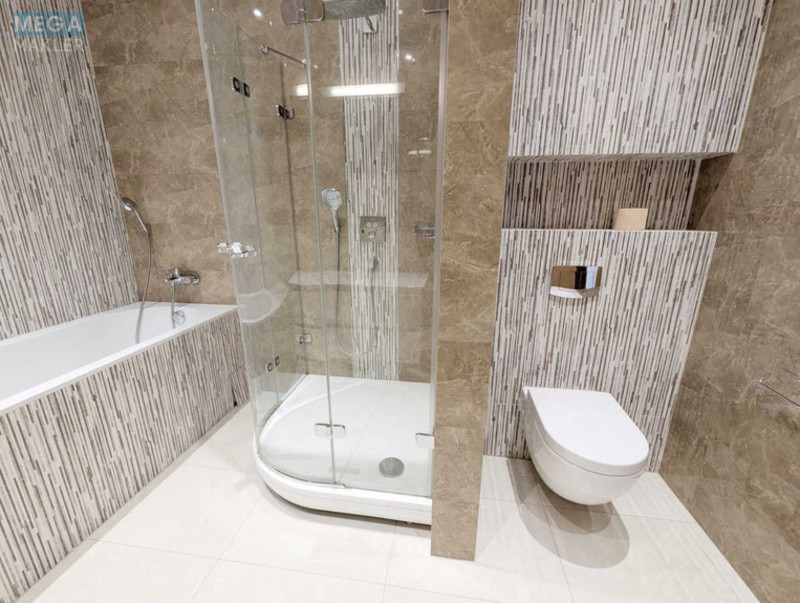 Оренда 5 кімнатної квартири, <a class="location-link" href="/kiev/" title="Недвижимость Київ">Київ</a>, <a class="location-link" href="/kiev/pecherskij/" title="Недвижимость Печерський район">Печерський р-н</a>, Звіринецька вул., 47 (изображение 12)