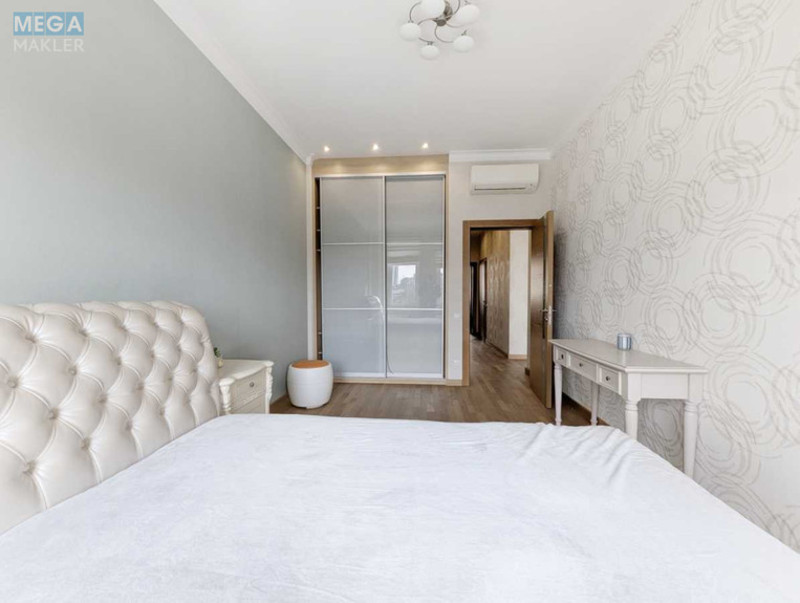Оренда 5 кімнатної квартири, <a class="location-link" href="/kiev/" title="Недвижимость Київ">Київ</a>, <a class="location-link" href="/kiev/pecherskij/" title="Недвижимость Печерський район">Печерський р-н</a>, Звіринецька вул., 47 (изображение 16)