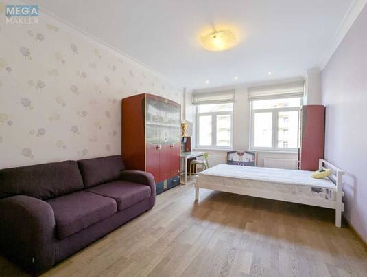 Оренда 5 кімнатної квартири, <a class="location-link" href="/kiev/" title="Недвижимость Київ">Київ</a>, <a class="location-link" href="/kiev/pecherskij/" title="Недвижимость Печерський район">Печерський р-н</a>, Звіринецька вул., 47 (изображение 17)