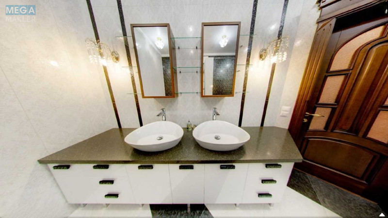 Оренда 3 кімнатної квартири, <a class="location-link" href="/kiev/" title="Недвижимость Київ">Київ</a>, <a class="location-link" href="/kiev/pecherskij/" title="Недвижимость Печерський район">Печерський р-н</a>, Крещатик ул., 27б (изображение 10)
