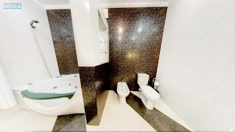 Оренда 3 кімнатної квартири, <a class="location-link" href="/kiev/" title="Недвижимость Київ">Київ</a>, <a class="location-link" href="/kiev/pecherskij/" title="Недвижимость Печерський район">Печерський р-н</a>, Крещатик ул., 27б (изображение 11)