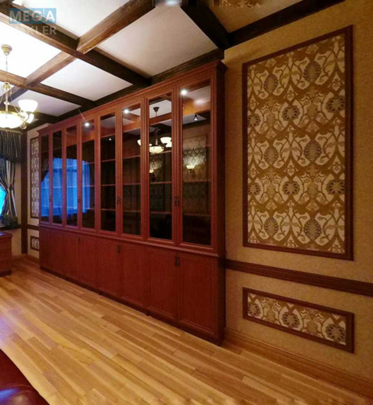 Оренда 3 кімнатної квартири, <a class="location-link" href="/kiev/" title="Недвижимость Київ">Київ</a>, <a class="location-link" href="/kiev/pecherskij/" title="Недвижимость Печерський район">Печерський р-н</a>, Крещатик ул., 27б (изображение 15)