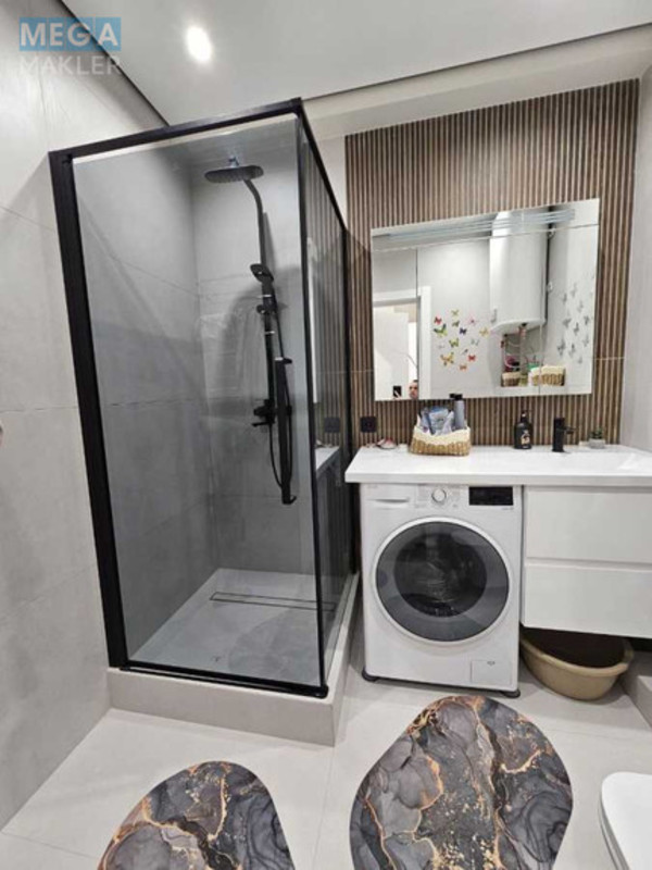 Оренда 1 кімнатної квартири, <a class="location-link" href="/kiev/" title="Недвижимость Київ">Київ</a>, <a class="location-link" href="/kiev/goloseevskij/" title="Недвижимость Голосіївський район">Голосіївський р-н</a>, Михайла Максимовича вул., 28е (изображение 9)