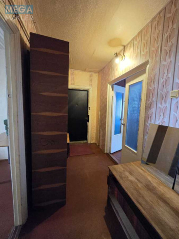 Продаж 3 кімнатної квартири (64/?/7), 5 пов. 5 пов. будинку, <a class="location-link" href="/glevaha/" title="Недвижимость Глеваха">Глеваха</a>, Глеваха (изображение 2)
